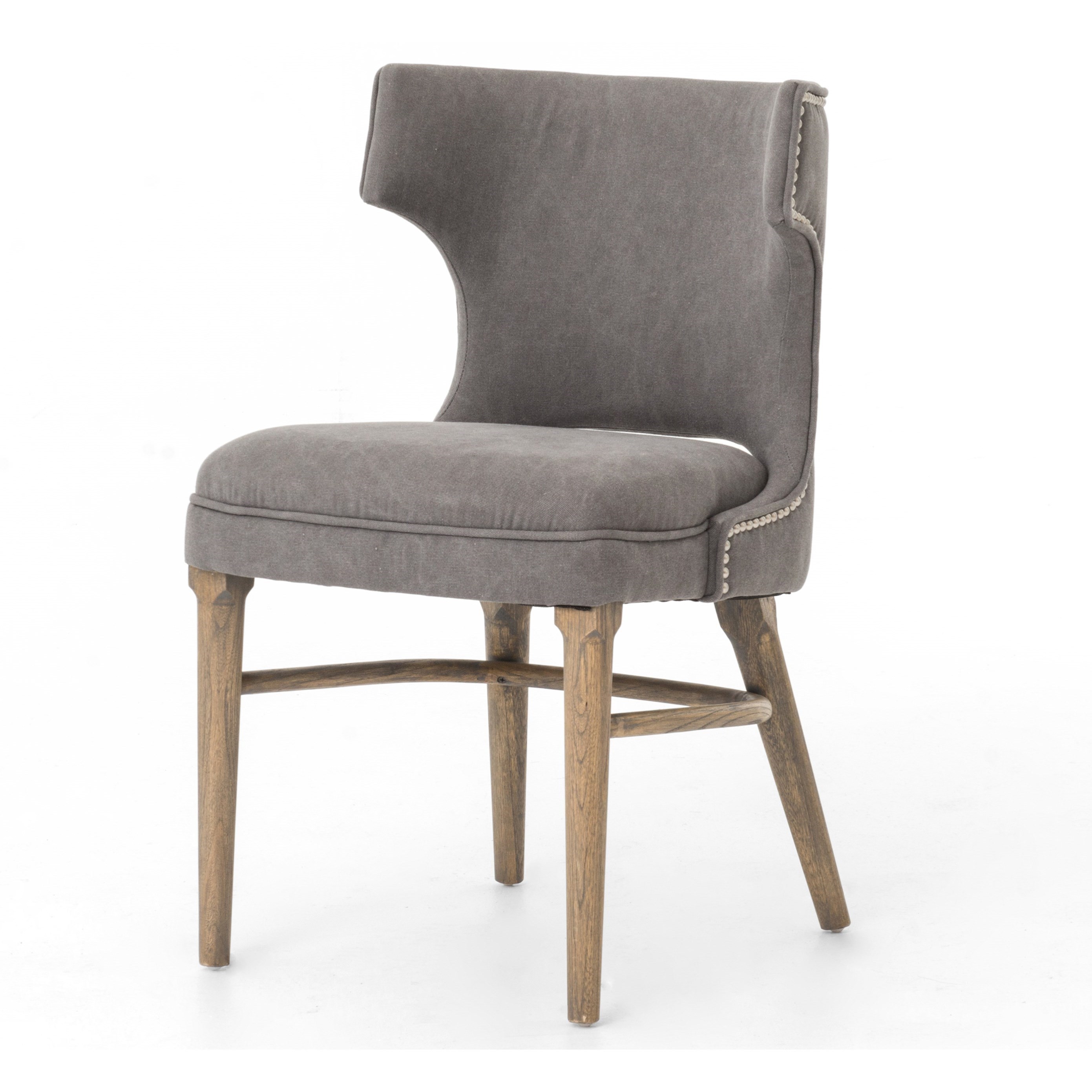 Task Chair